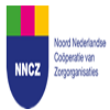 Noord Nederlandse Cooperatie van Zorgoganisaties